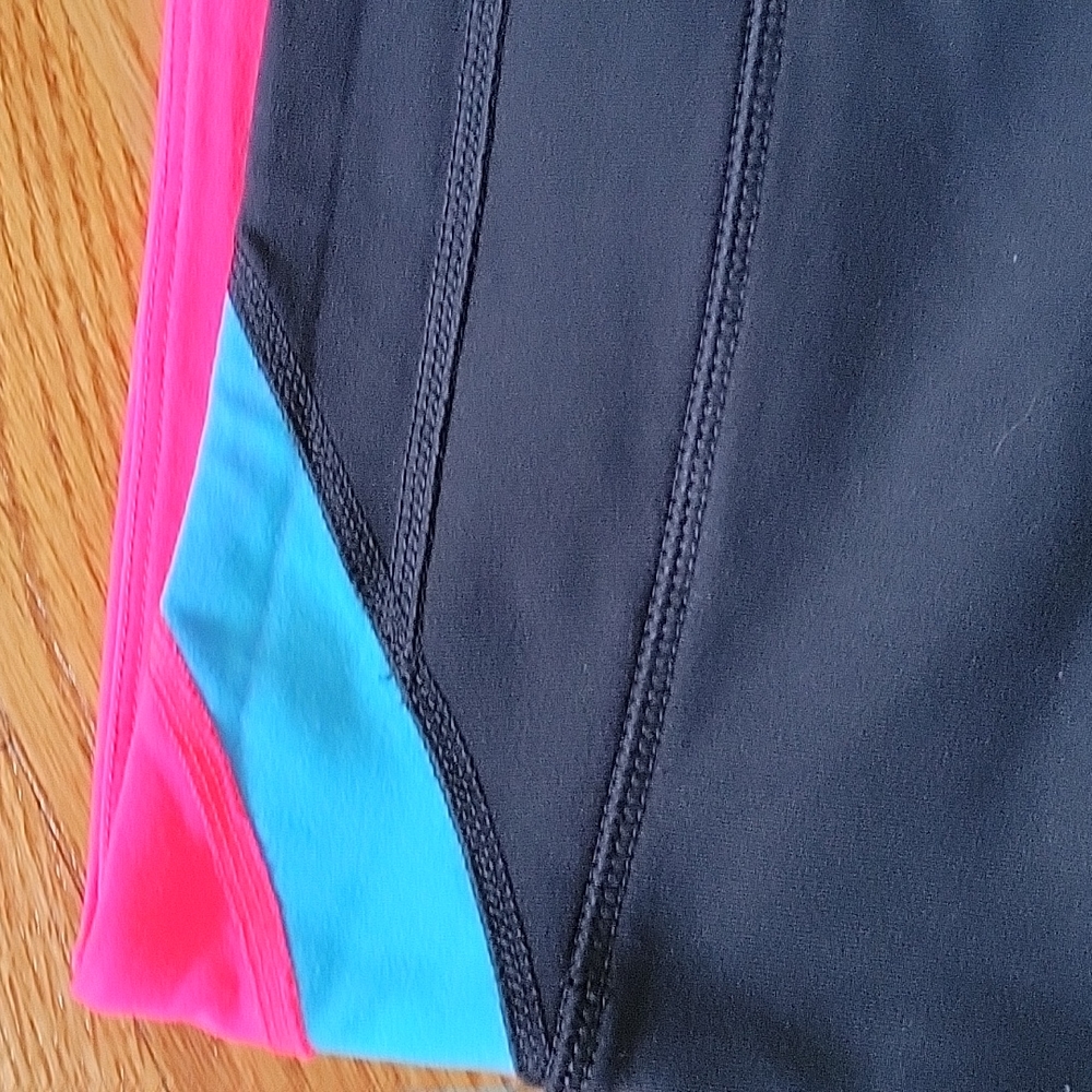 Pants - Picture 2 of 3